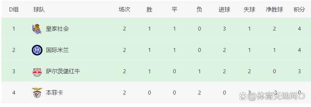www.7788久久久久久久久
